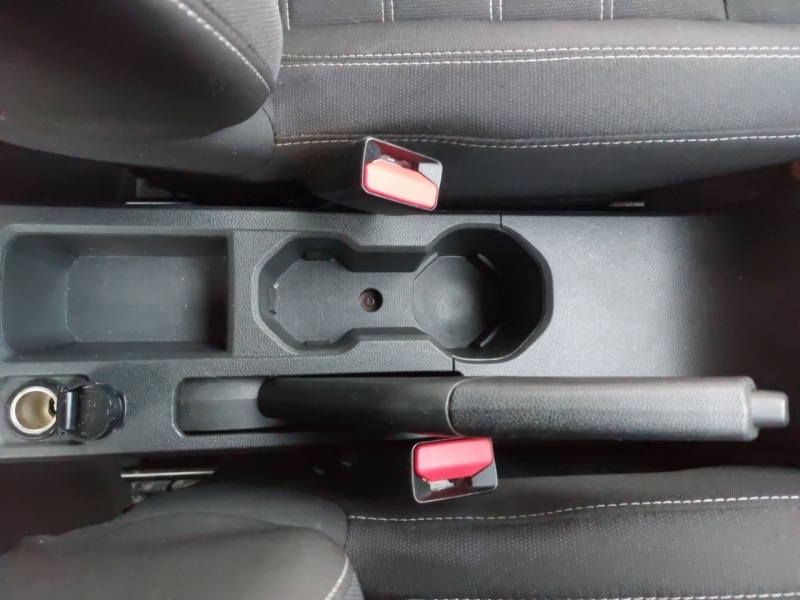 Used Dacia Sandero 2022 for sale - 76446151: Photo 18