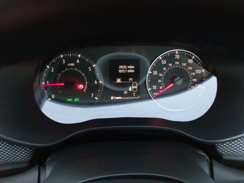 Used Dacia Sandero 2022 for sale - 76446151: Photo 7