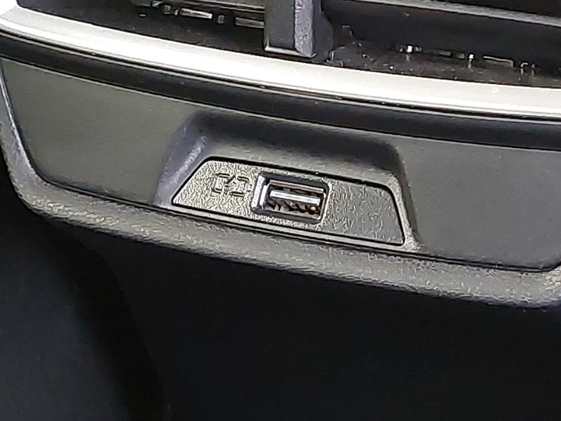 Used MG MG ZS 2025 for sale - 77731534: Photo 10