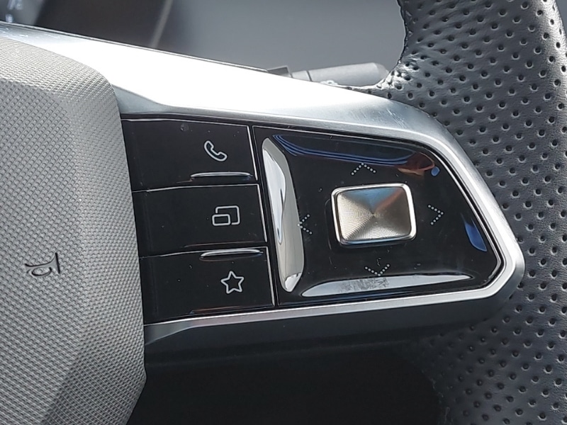 Used MG MG ZS 2025 for sale - 77731534: Photo 12