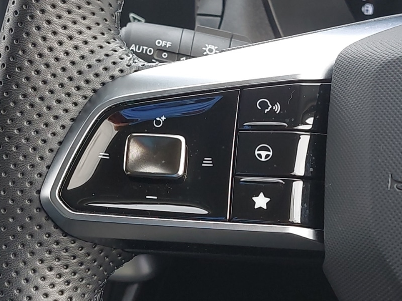 Used MG MG ZS 2025 for sale - 77731534: Photo 13