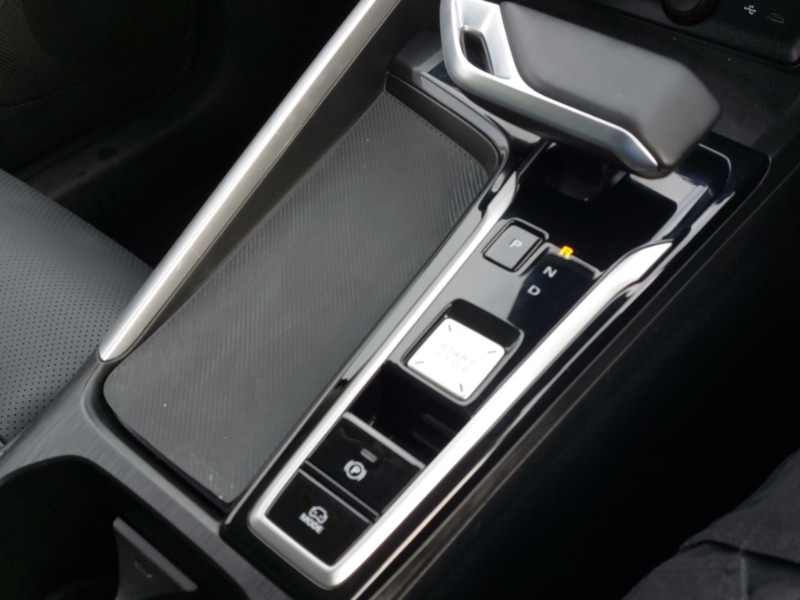 Used MG MG ZS 2025 for sale - 77731534: Photo 16