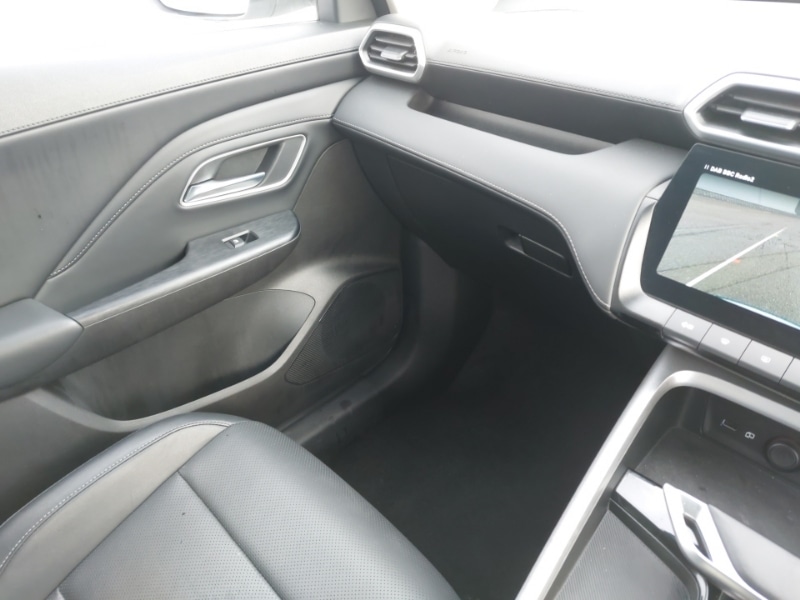 Used MG MG ZS 2025 for sale - 77731534: Photo 17