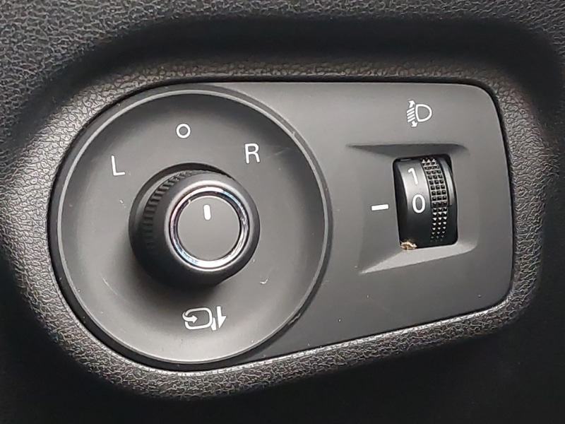 Used MG MG ZS 2025 for sale - 77731534: Photo 19