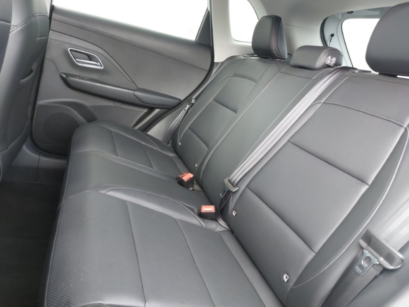 Used MG MG ZS 2025 for sale - 77731534: Photo 6