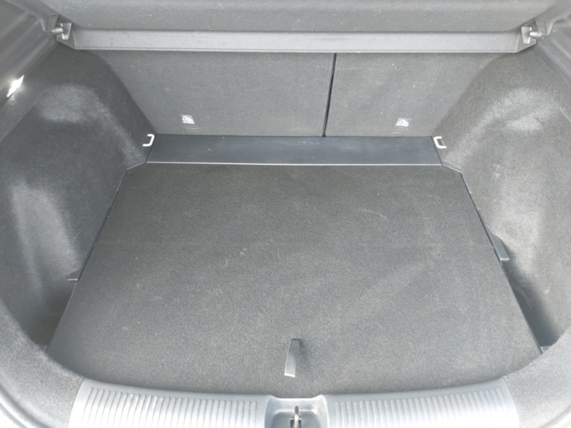 Used MG MG ZS 2025 for sale - 77731534: Photo 8