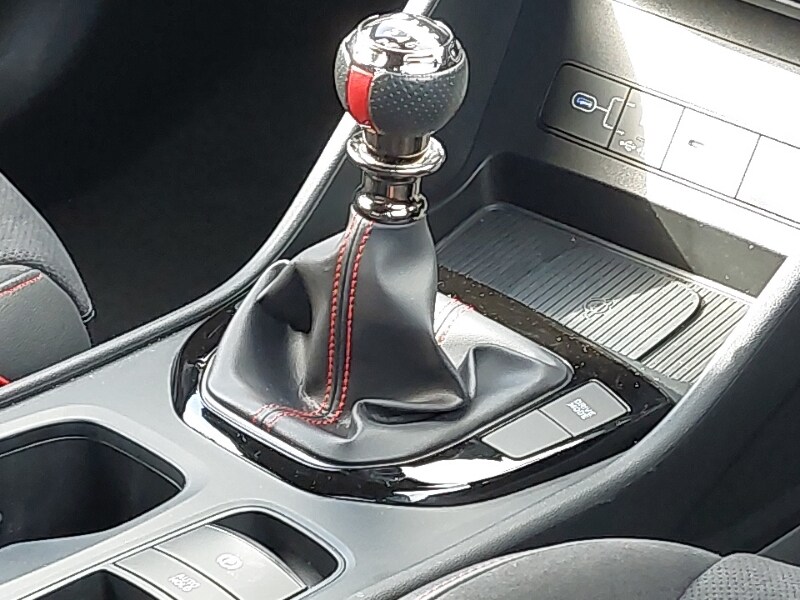 Used Hyundai TUCSON 2025 for sale - 77907621: Photo 11