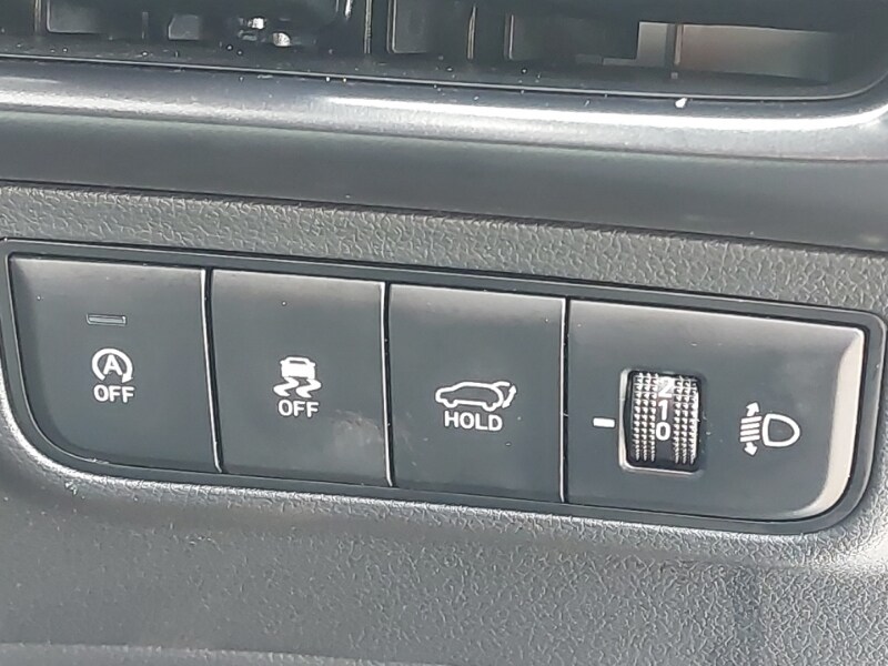 Used Hyundai TUCSON 2025 for sale - 77907621: Photo 13