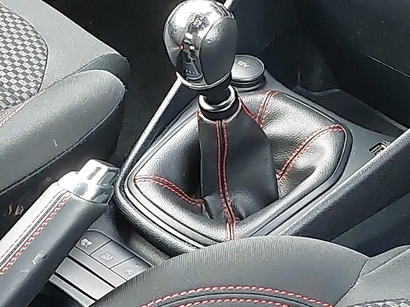 Used Ford Fiesta 2020 for sale - 77907606: Photo 11