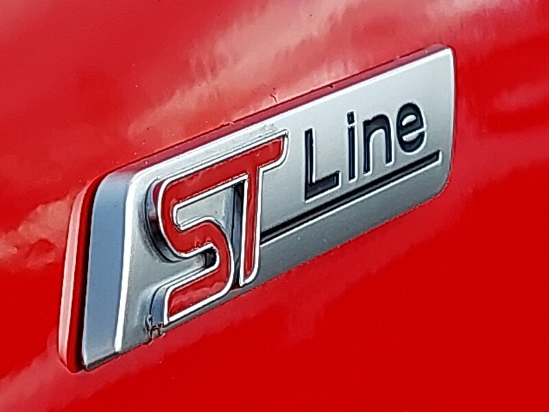 Used Ford Fiesta 2020 for sale - 77907606: Photo 12