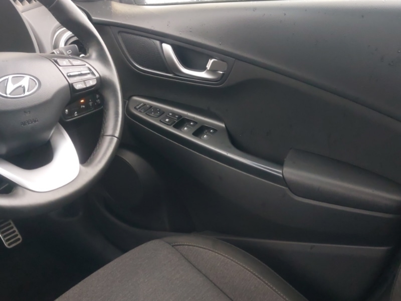Used Hyundai KONA 2022 for sale - 76672786: Photo 10