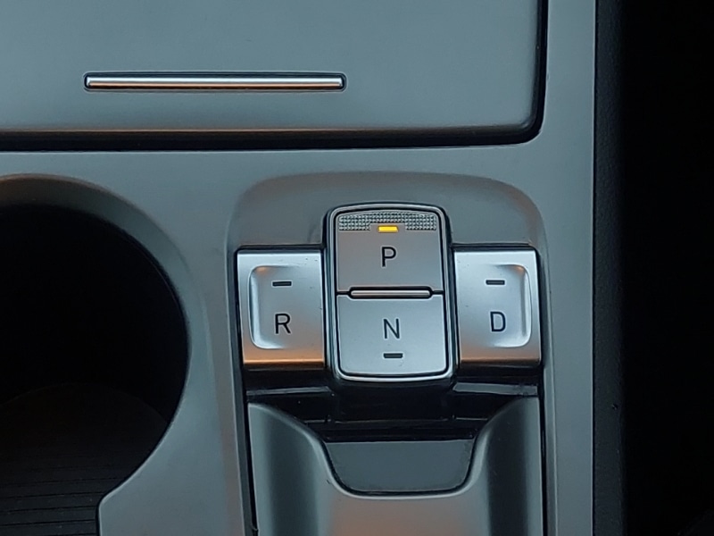 Used Hyundai KONA 2022 for sale - 76672786: Photo 13