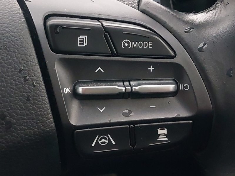 Used Hyundai KONA 2022 for sale - 76672786: Photo 15