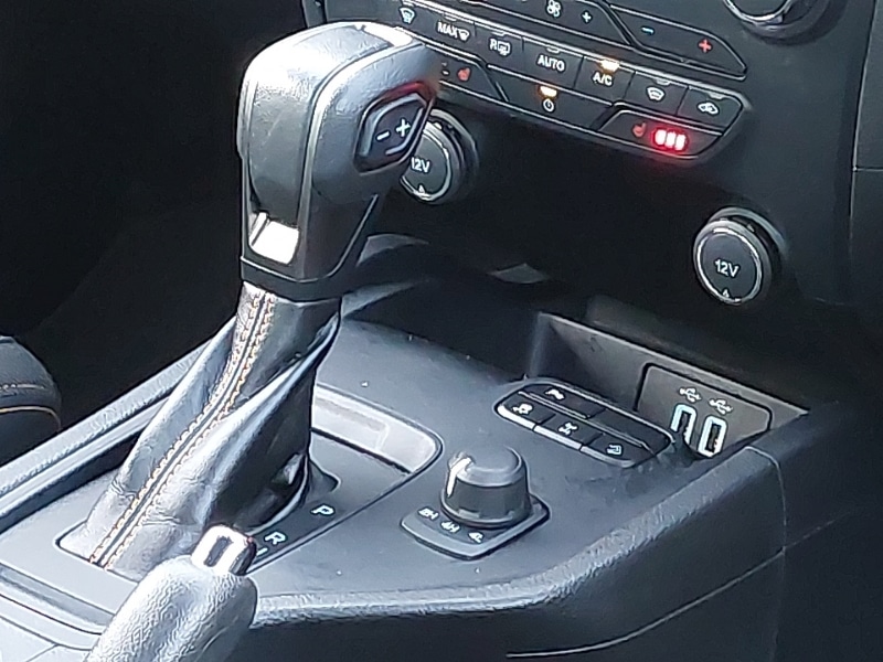 Used Ford Ranger 2022 for sale - 76893407: Photo 11