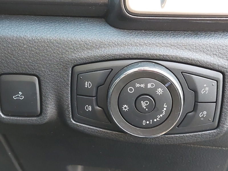 Used Ford Ranger 2022 for sale - 76893407: Photo 12