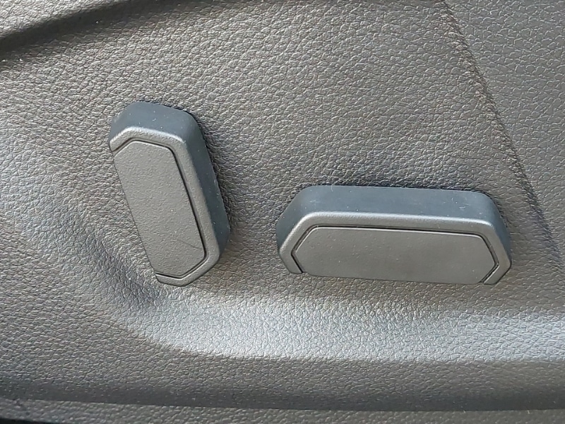 Used Ford Ranger 2022 for sale - 76893407: Photo 13