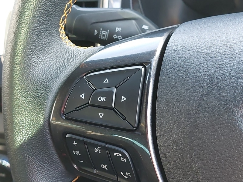 Used Ford Ranger 2022 for sale - 76893407: Photo 18