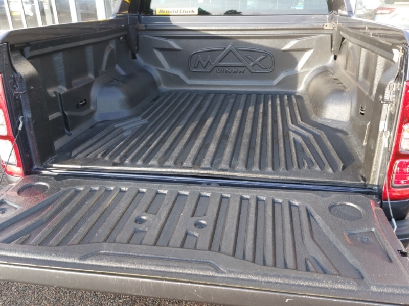 Used Ford Ranger 2022 for sale - 76893407: Photo 8