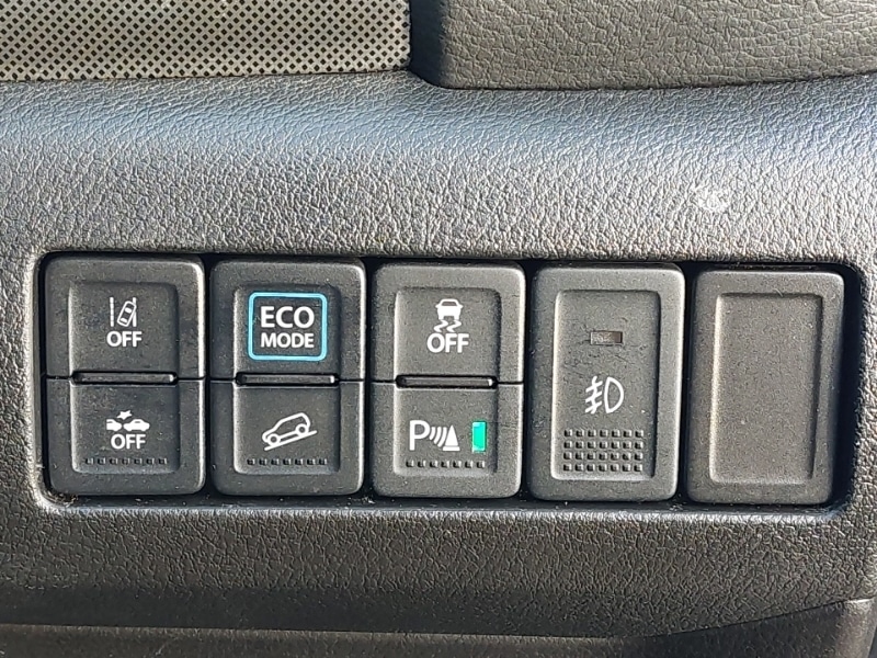 Used Suzuki Vitara 2022 for sale - 77579937: Photo 12