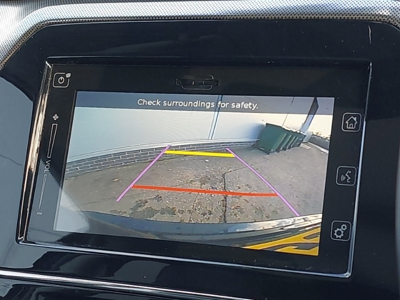 Used Suzuki Vitara 2022 for sale - 77579937: Photo 14