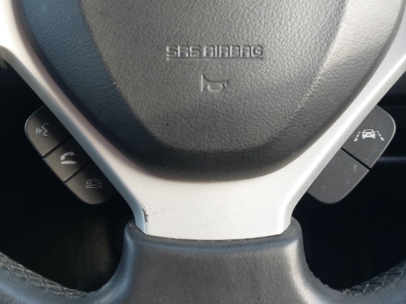 Used Suzuki Vitara 2022 for sale - 77579937: Photo 17