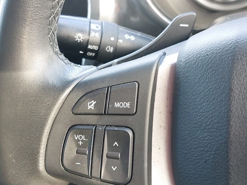 Used Suzuki Vitara 2022 for sale - 77579937: Photo 18