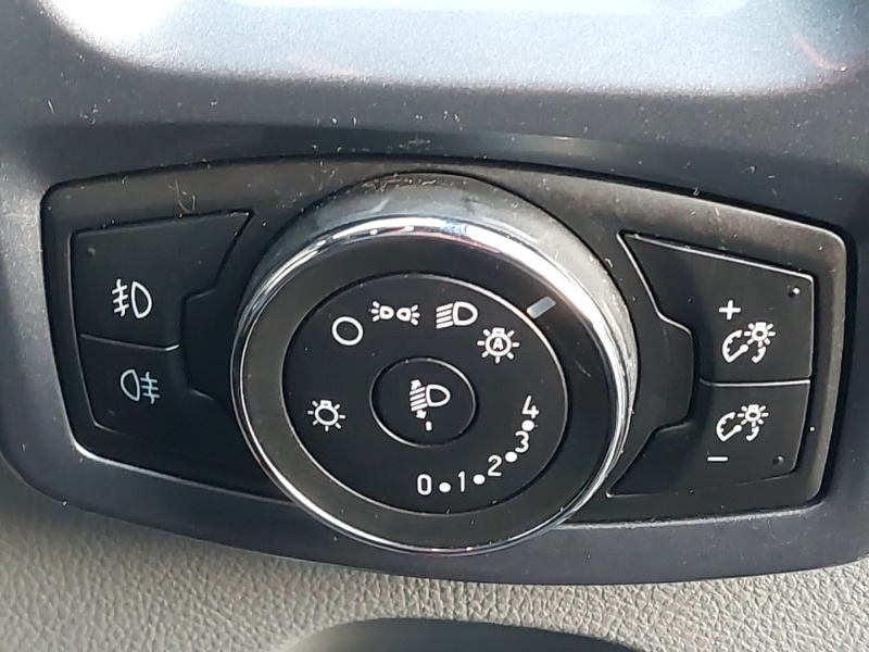 Used Ford Transit Custom 2014 for sale - 77694940: Photo 13