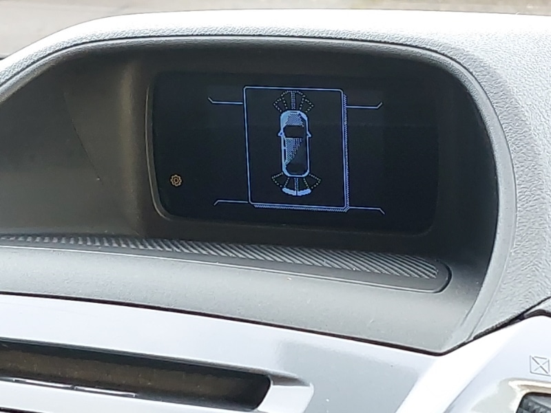 Used Ford Transit Custom 2014 for sale - 77694940: Photo 15