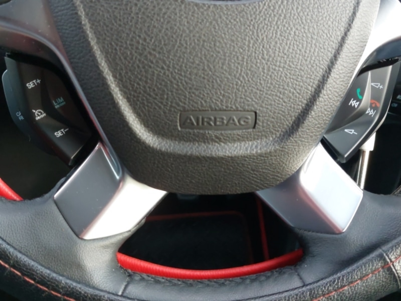 Used Ford Transit Custom 2014 for sale - 77694940: Photo 17