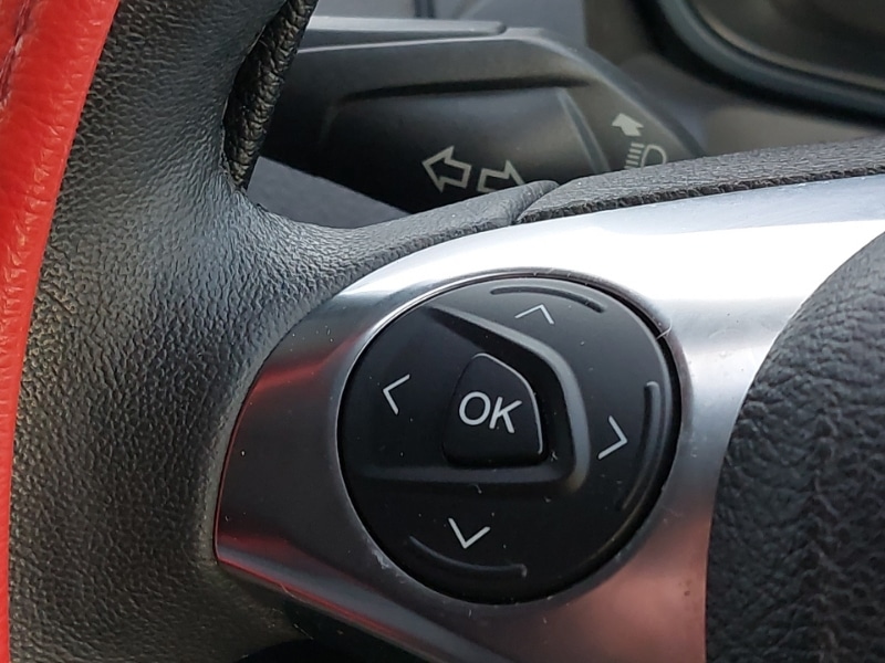 Used Ford Transit Custom 2014 for sale - 77694940: Photo 18