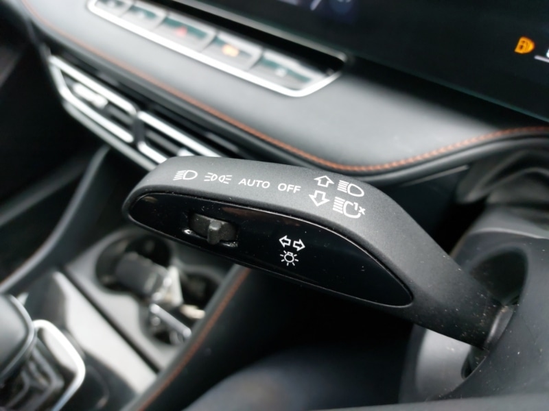 Used MG MG HS 2024 for sale - 76860263: Photo 18