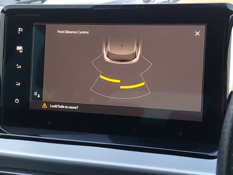 Used SEAT Ibiza 2024 for sale - 77837722: Photo 14