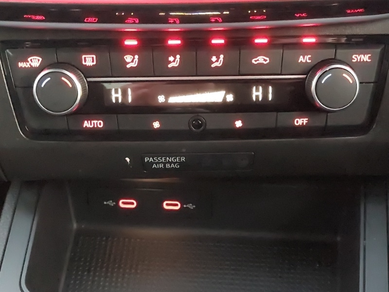 Used SEAT Ibiza 2024 for sale - 77837722: Photo 17