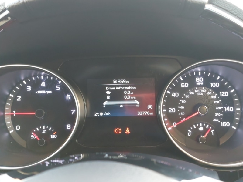 Used Kia XCeed 2023 for sale - 77404883: Photo 13