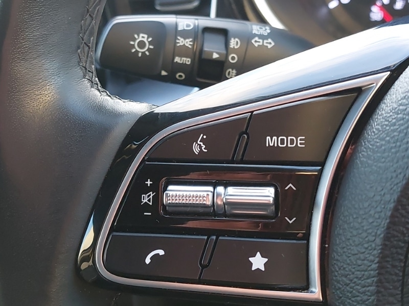 Used Kia XCeed 2023 for sale - 77404883: Photo 18