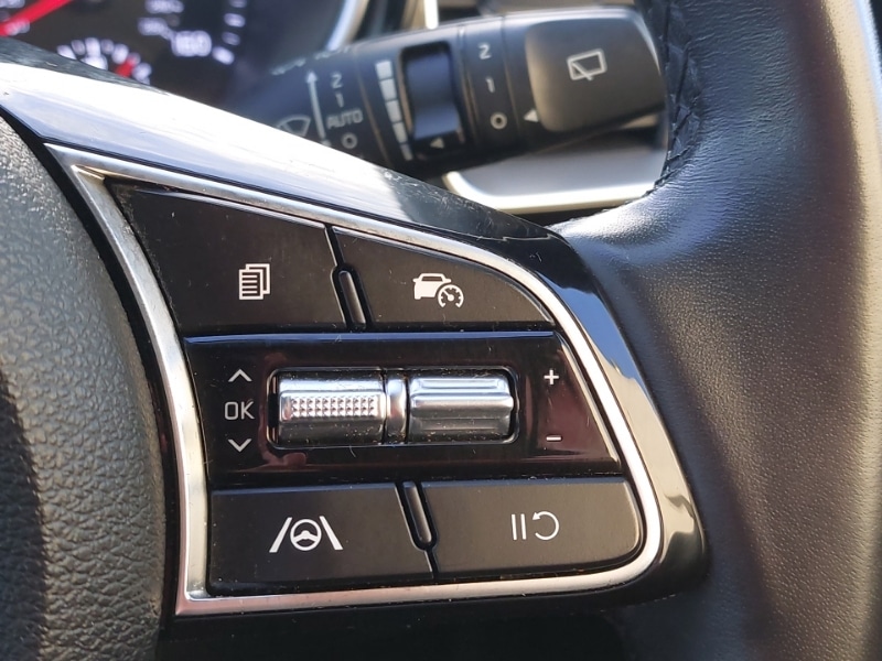 Used Kia XCeed 2023 for sale - 77404883: Photo 19