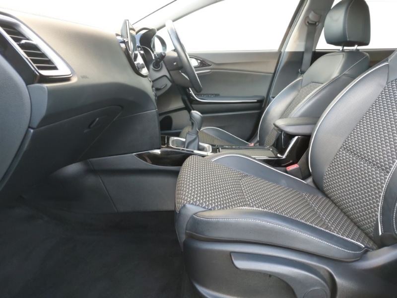 Used Kia XCeed 2023 for sale - 77404883: Photo 5