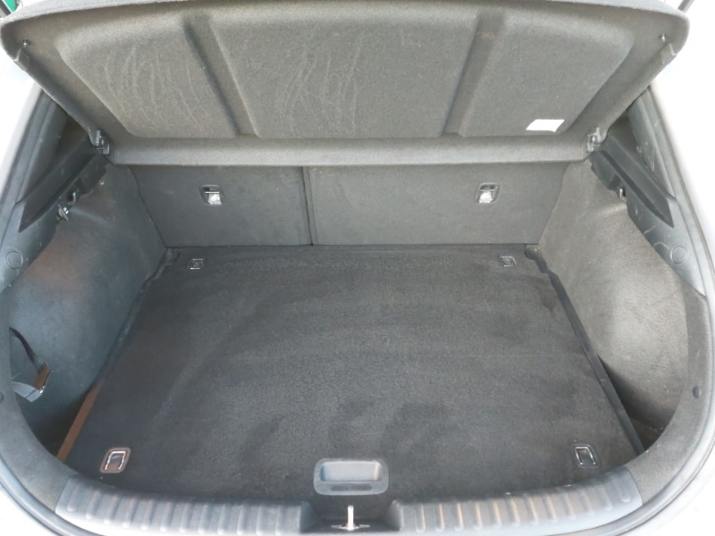 Used Kia XCeed 2023 for sale - 77404883: Photo 8