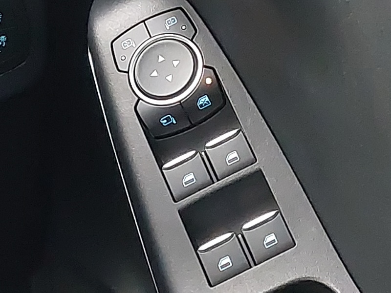 Used Ford Puma 2020 for sale - 77129938: Photo 10