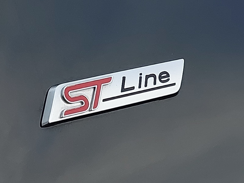 Used Ford Puma 2020 for sale - 77129938: Photo 12