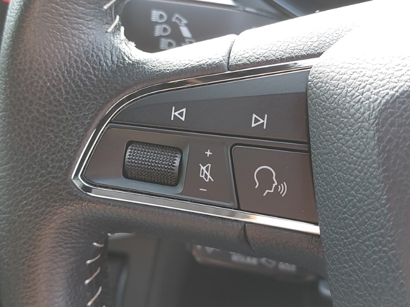 Used SEAT Arona 2018 for sale - 76343344: Photo 13