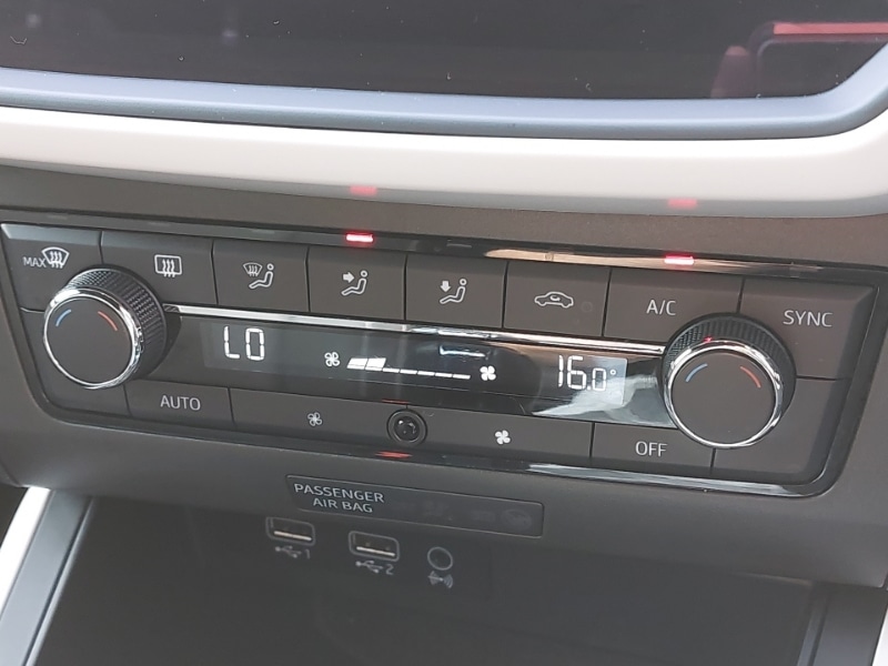 Used SEAT Arona 2018 for sale - 76343344: Photo 19