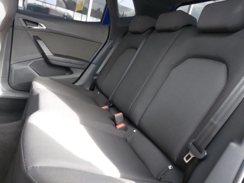 Used SEAT Arona 2018 for sale - 76343344: Photo 6