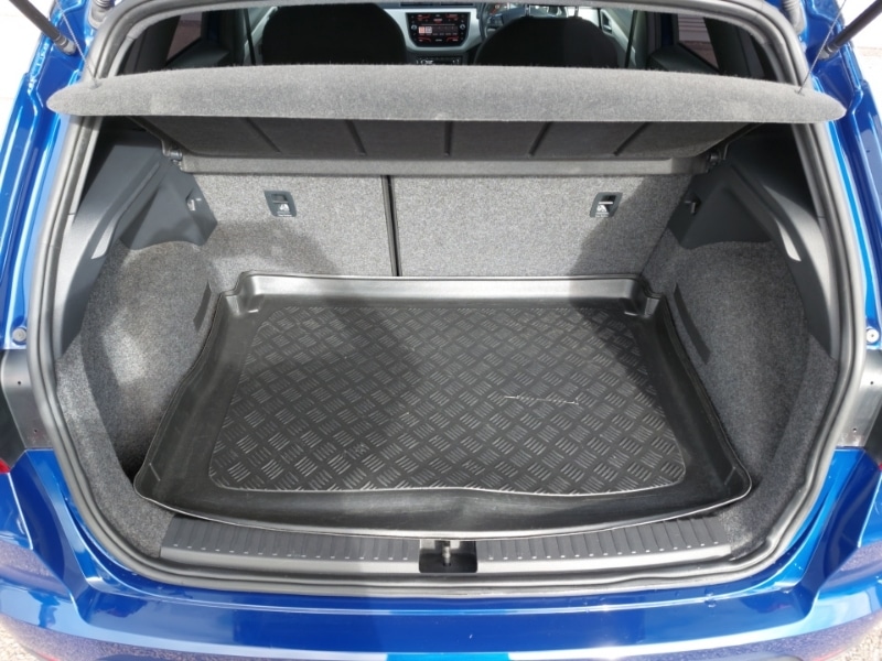 Used SEAT Arona 2018 for sale - 76343344: Photo 8