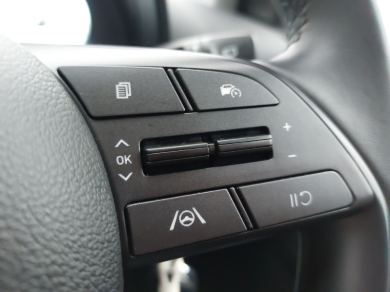 Used Hyundai i20 2025 for sale - 76502190: Photo 14