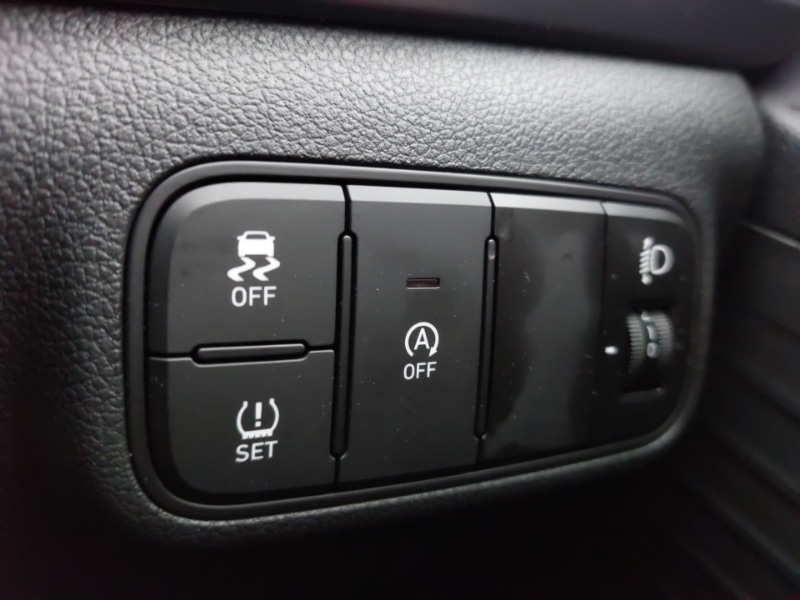 Used Hyundai i20 2025 for sale - 76502190: Photo 19