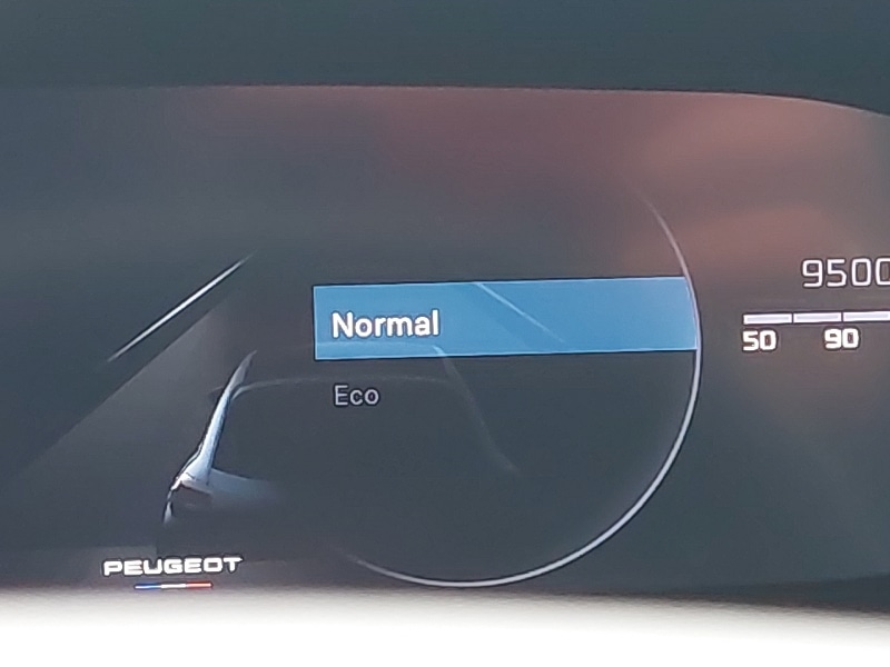 Used Peugeot 208 2025 for sale - 77337995: Photo 16