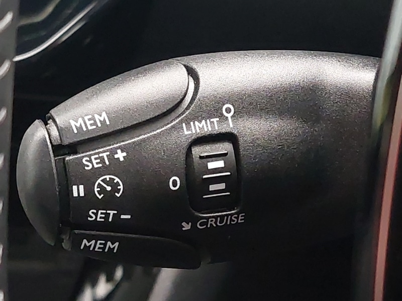 Used Peugeot 208 2025 for sale - 77337995: Photo 17