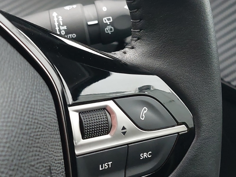 Used Peugeot 208 2025 for sale - 77337995: Photo 19