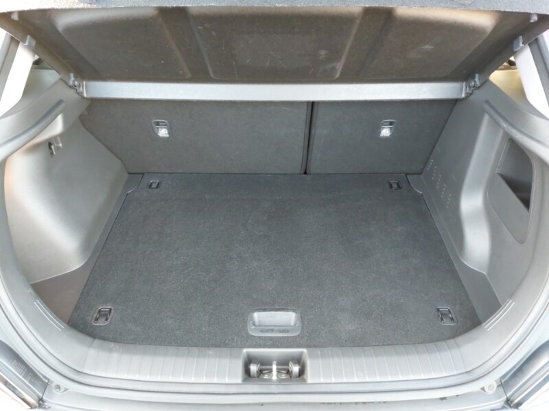 Used Hyundai KONA 2021 for sale - 77677988: Photo 8